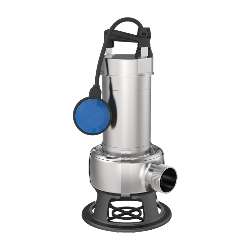 Grundfos UNILIFT AP50B.50.08.A1V 1x230V 5m SCH